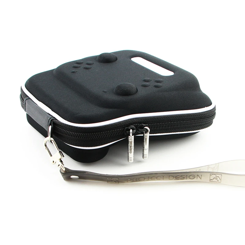 2017092204091784581_1