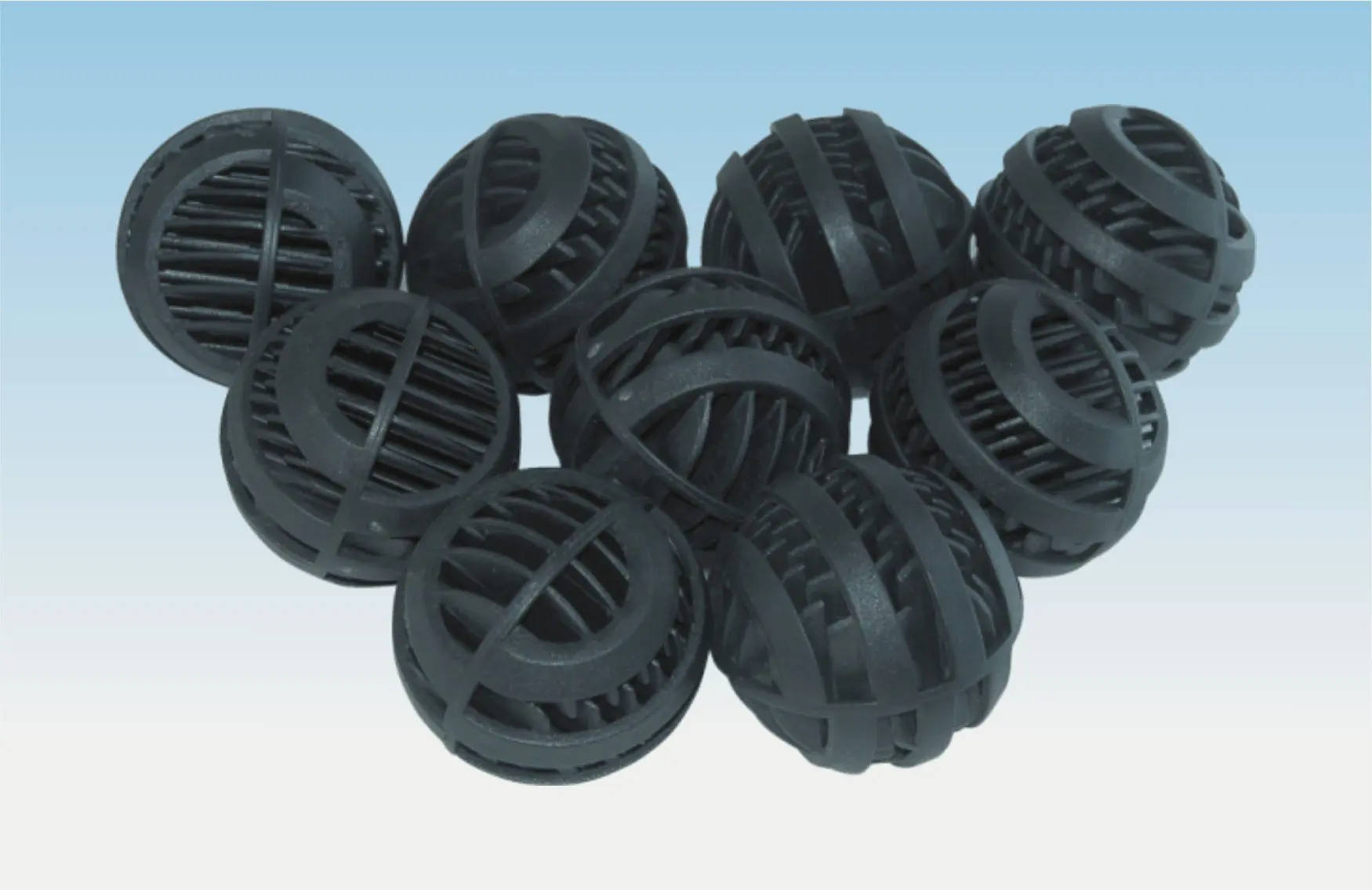 bio ball 48mm 42mm 32mm