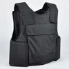 /product-detail/level-3-bulletproof-vest-police-bullet-proof-jacket-military-equipment-60775757210.html