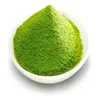 Weight Loss Organic Green Tea Extract Matcha Powder Factory Price.