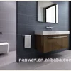 300X600 bathroom porcelain tiles front wall alibaba china factory