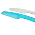 good quality custom hair comb for sale