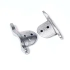 door accessories for roller shutter garage door parts