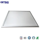 HOT SELL China wholesale manufacturer producer 60x60 residential led panel light consumer electronic IP44 Led Panel Light