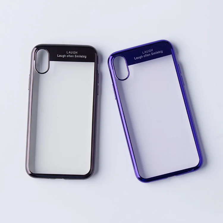 IPX-T8014-04.jpg
