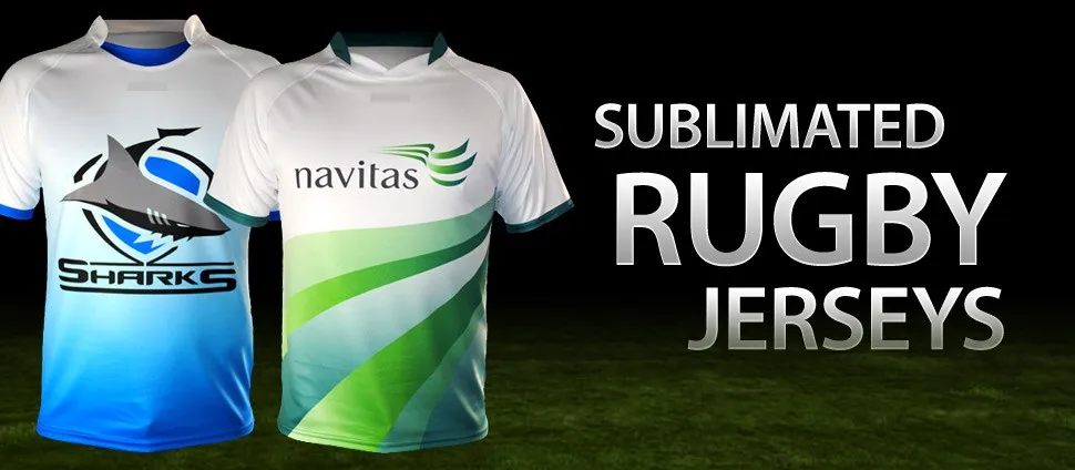 reversible rugby jersey