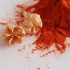 Dry Special Spicy Chili Red Hot Pepper 100% Pure Nature chili powder new crop good quality chilli powder with no spent