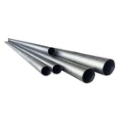 Grade Titanium Tube Titaniumtitanium Grade 2 Titanium Pipe Ti Tube