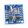 I2C RTC DS1307 AT24C32 Real Time Clock Module For Arduino AVR ARM PIC SMD