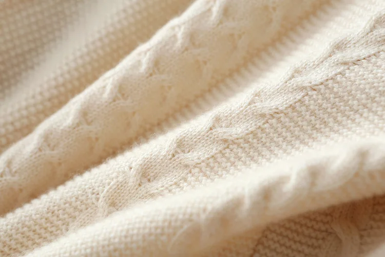 18 - 5272508968_53898964