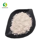 OEM/ODM resveratrol private label supplement resveratrol 99% capsules
