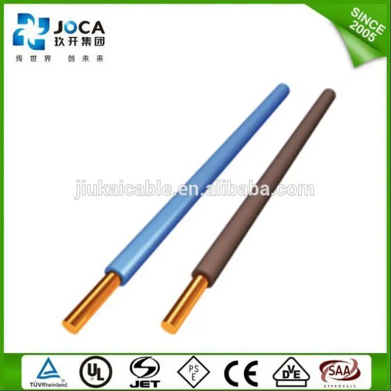 ul tinned copper wire spt 2 spt 1