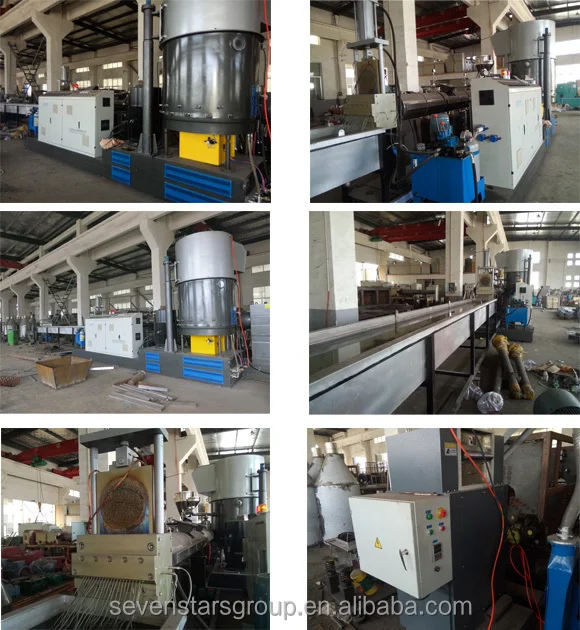 Compactor--noodle cutter.jpg