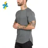 /product-detail/gym-fitness-pima-cotton-polo-shirt-me-short-sleeve-blank-tee-gym-custom-t-shirt-60761870978.html