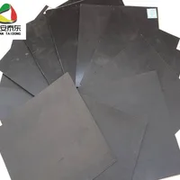 0 5mm Plastic Geomembrane Impermeable Membrane