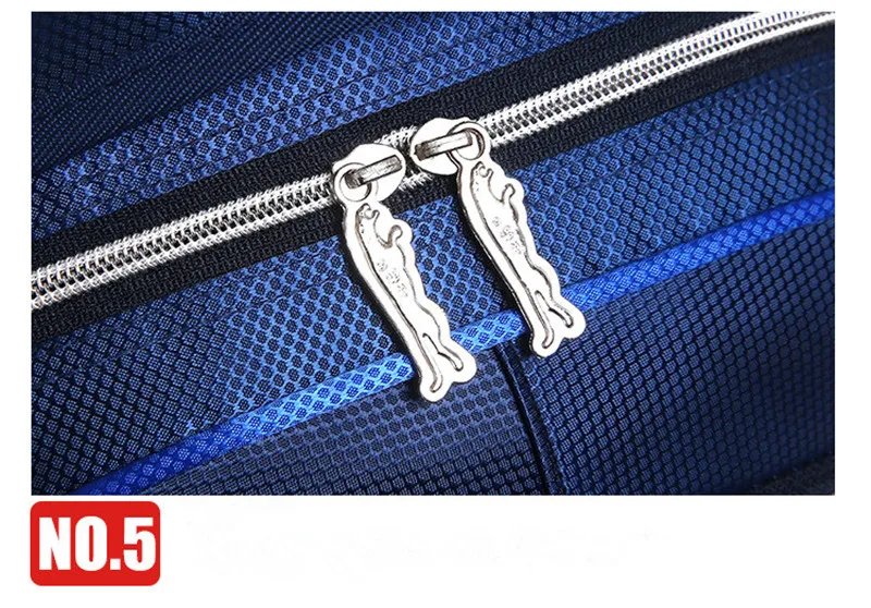 3729344757_726640454