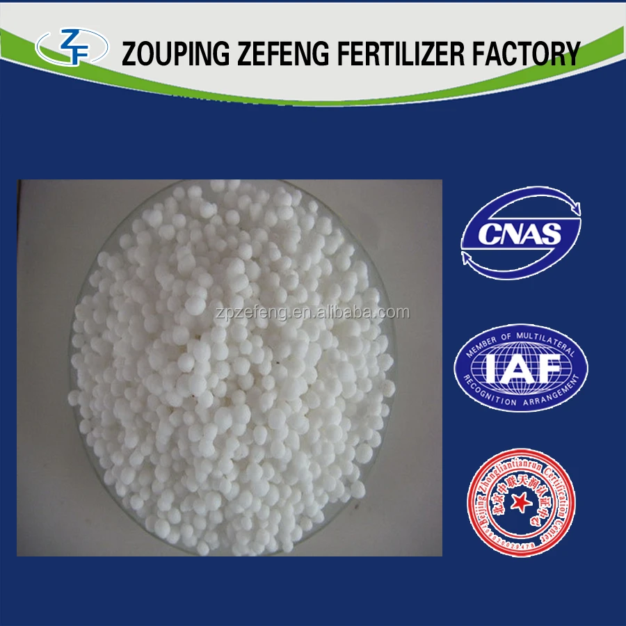 Nitrogen Fertilizer N46% UreaA.jpg