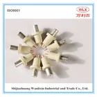 Industrial Disposable Thermocouple High Temperature Measuring Instrument B Type Disposable Expendable Thermocouple Tips