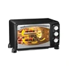 Home Appliances Cooking Toaster Oven electric bbq oven baking oven