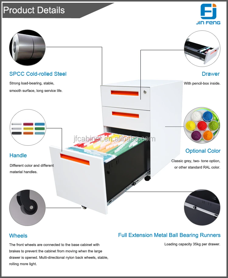 A3 Filex Metal File Cabinet Dividers Manufacturer View Filex File