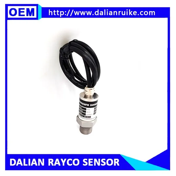 Resistance 100V M Electromagnetic Interference Adapt