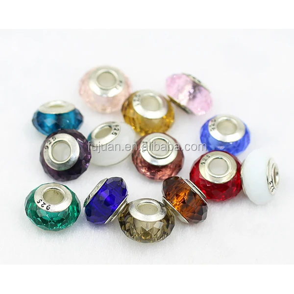 WHOLESALE STERLING SILVER BEADS wholesale sterling silver beads: