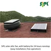 /product-detail/eco-solar-vent-with-battery-system-sunny-super-air-ventilation-tools-greenhouse-heat-exhaust-roof-mounted-natural-air-fan-60175075597.html