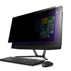 22 inch privacy screen protector film pc lcd monitor privacy filter