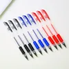 /product-detail/gel-ink-frixion-erasable-gel-pens-custom-logo-pens-gel-60642880061.html