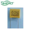 /product-detail/smart-electronics-474k-275vac-0-47uf-p-15-anti-interference-capacitor-mkp-x2-capacitor-capacitor-0-47uf-x2-275v-60280485820.html