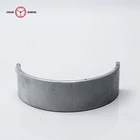 Diesel Part Engine Bearing Parts High Quality Diesel Engine Part Of Main Bearing Fit For 4W5738M