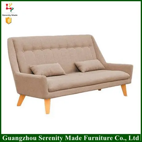 2016 Most Popular modern sofa image For Wedding Party