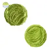 Walmart USA green color tea matcha powder at competitive price
