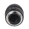 in stock Yongnuo medium telephoto prime lens 100mm camera lenses fixed focal length aperture f2 f22 AF/MF for canon