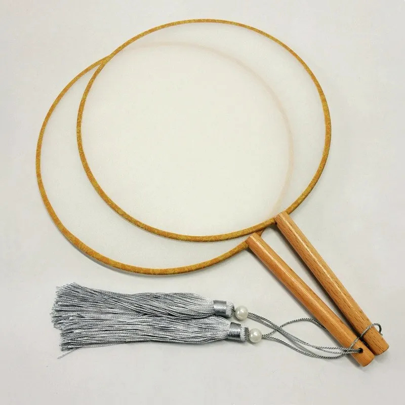 pure silk blank fan.jpg