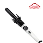Fashion beauty product magic hair curler curl formers