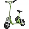 /product-detail/total-quality-control-removable-seat-2-stroke-49cc-scooter-60718979490.html
