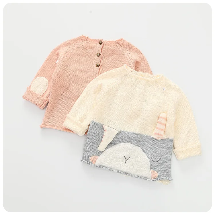 child sweaters
