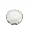 /product-detail/usa-warehouse-fast-delivery-tianeptine-sodium-60823553662.html