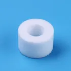 MMS High quality standard Teflon PTFE POM Nylon bearing bushing