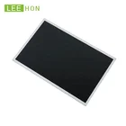 BOE EV121WXM-N10 LVDS TFT 12.1 inch LCD Display,12.1 inch LCD