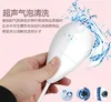 /product-detail/portable-ultrasonic-cleaner-home-mini-automatic-ultrasonic-cleaner-for-glasses-contact-lenses-jewelry-watch-cleaning-machine-60766318983.html