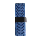 Insum Blue High Quality Tacky Bat Grip for Baseball Softball