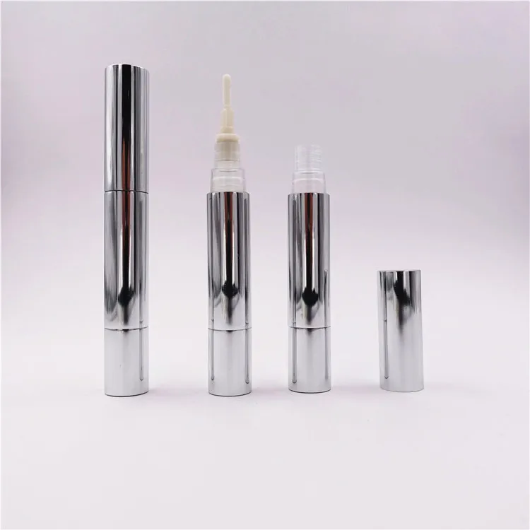 cosmetic pen-BX40L (4).JPG