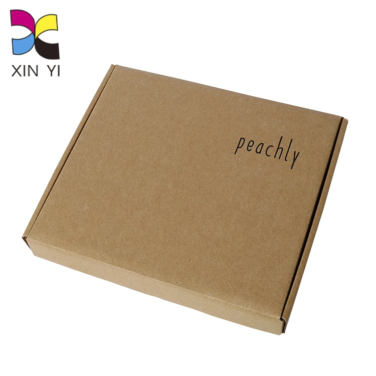 industries  packaging & printing  paper packaging  paper boxes