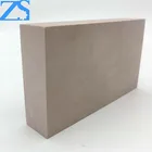 ZS-TOOL Condensate polyurethane tooling board making checking fixture and jig
