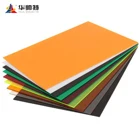 1.5 mm acrylic sheet products supply virgin acrylic plastic sheet for decorative