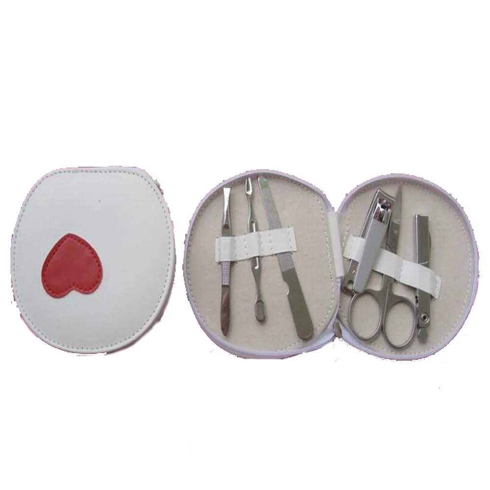 Beauty Personal Care Nails Supplies Manicure
