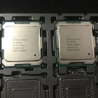 original and new Intel Xeon E5-2650 V4 Processor 30M Cache, 2.20 GHz