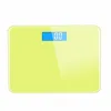 /product-detail/0-1kg-high-qualiltly-electronic-digital-weighting-scale-60698271539.html